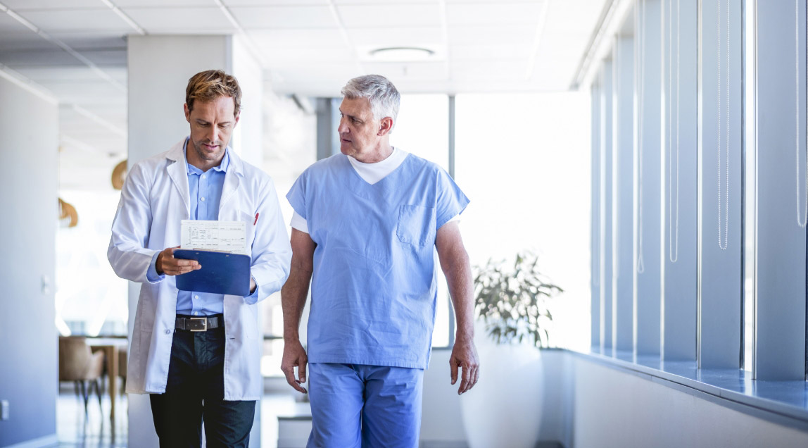 Employers--What-We-Do