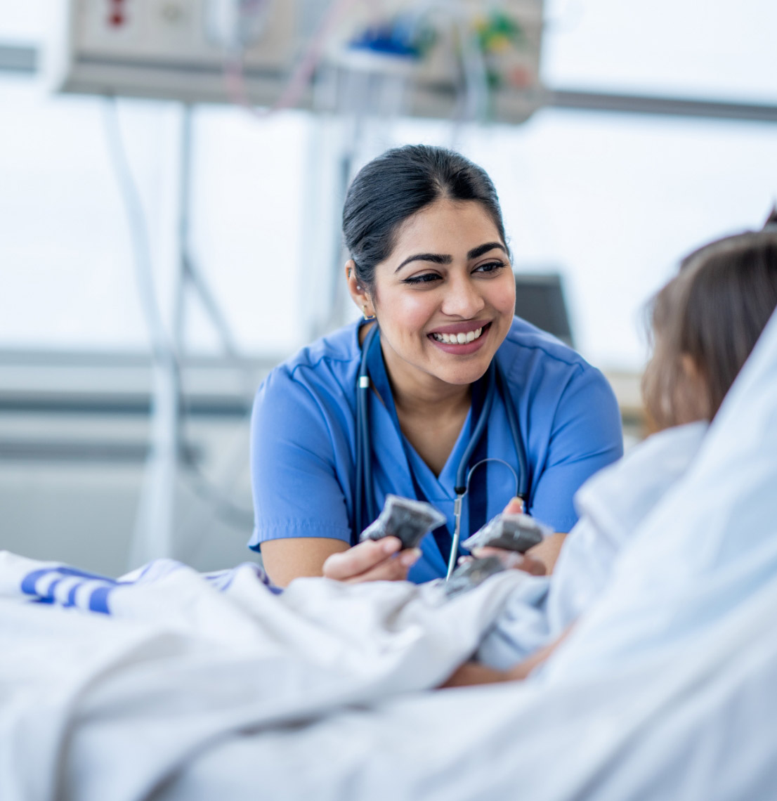 Homepage--Who-We-Are-Image-1