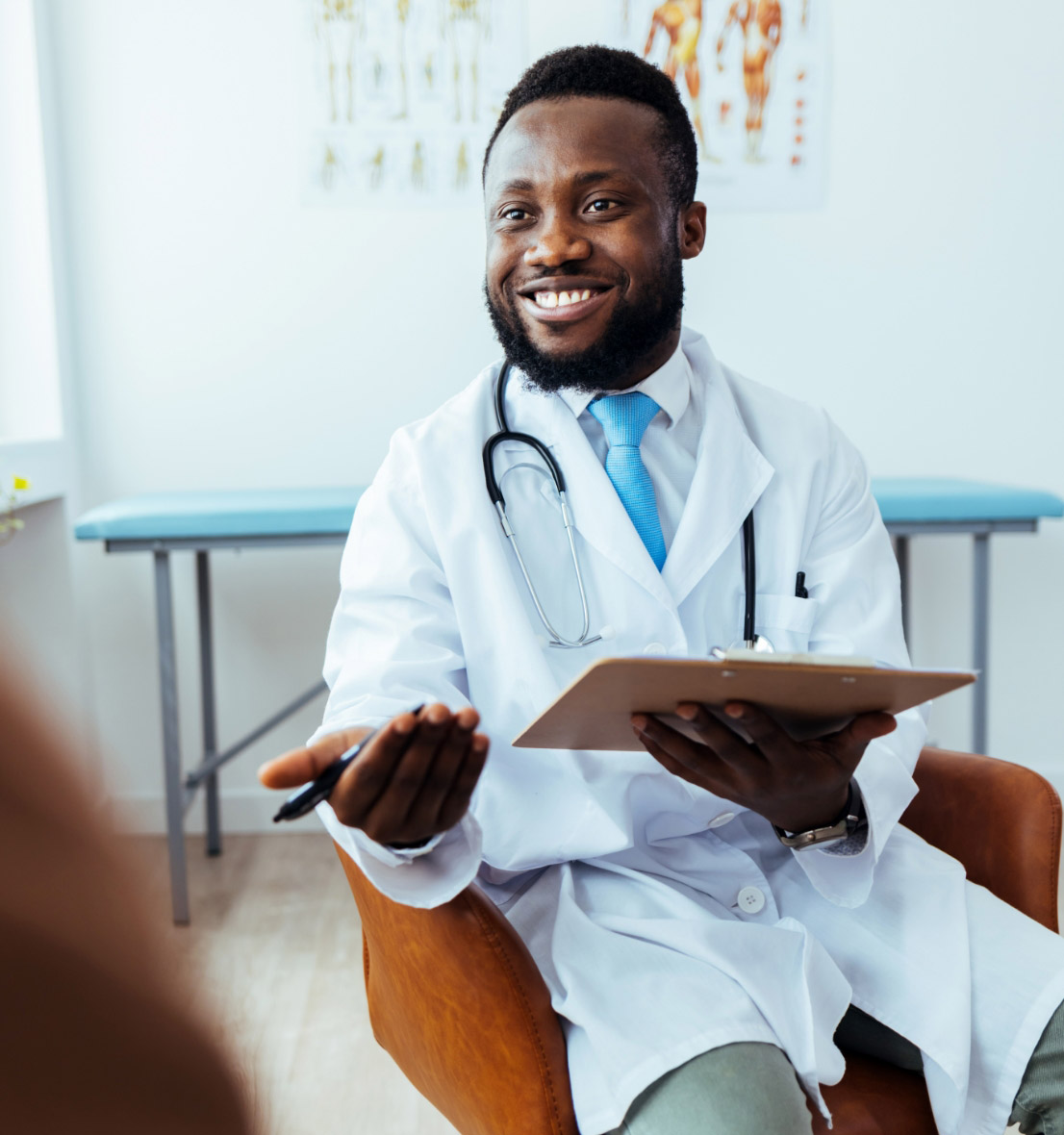 Job-Seekers--Who-We-Support-1